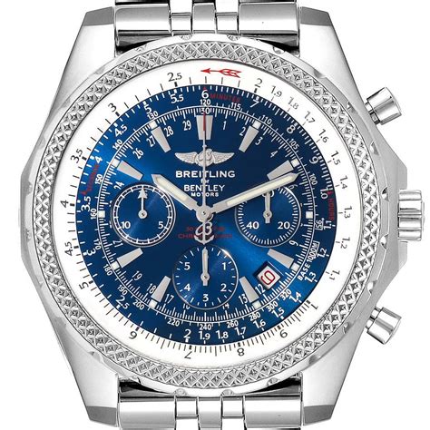 breitling 1884 vintage|breitling bentley 1884 watch price.